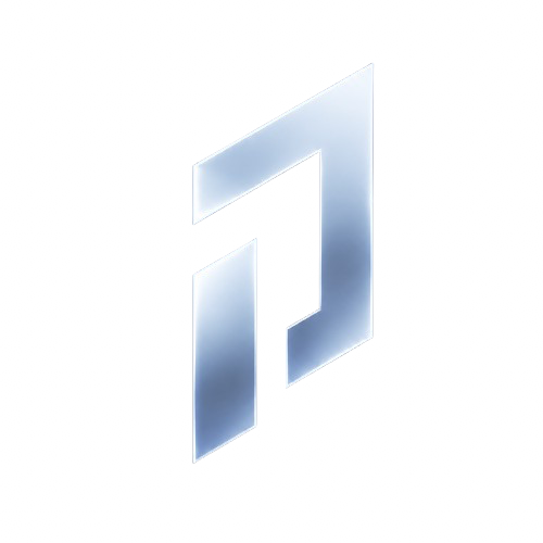Phase1 logo
